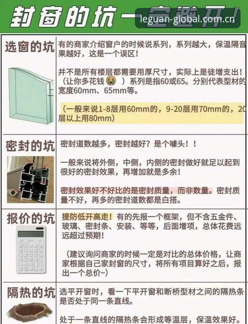 3个关键步骤+5个实测细节：CN LeGuan app下载评测的避坑指南