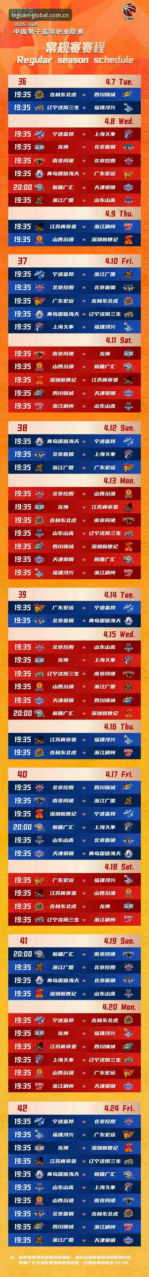 2026选秀观赛实用指南：从状元悬念到后卫排序，这样看才过瘾