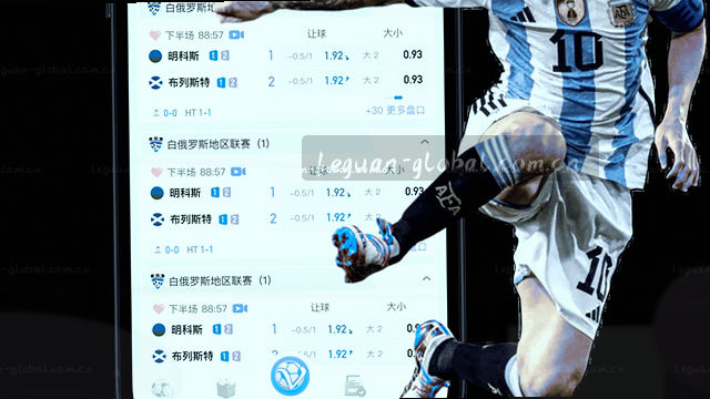 掌心体验，一站直达
